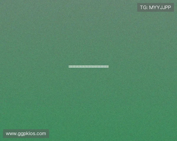 真人视讯足球官网如何保障用户资金安全与个人隐私安全分析