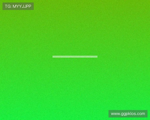 星光娱乐社区下载最新版为足球爱好者提供丰富的世界杯相关资讯与赛事分析内容