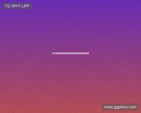 K8凯发真人版：世界杯期间足球迷必看赛事直播平台推荐与观看指南