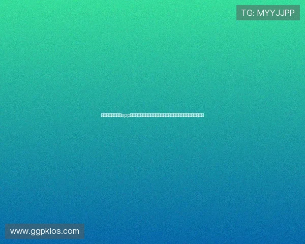 银河娱乐集团官网app旧版世界杯专题报道功能全面升级，满足用户多样化体育资讯需求